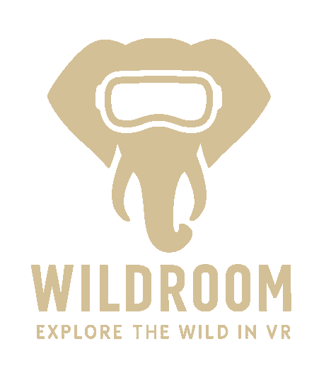 Wildroom